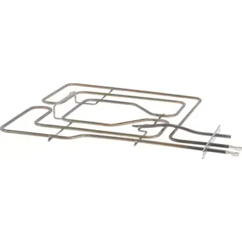 Příslušenství pro troubu Topné těleso horní, 2800 W, pro trouby Bosch Siemens (00218352)