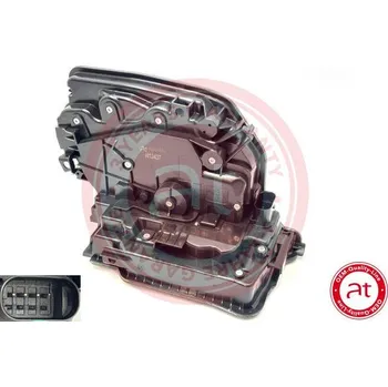 Autozámek Zámek dveří at autoteile germany at13437