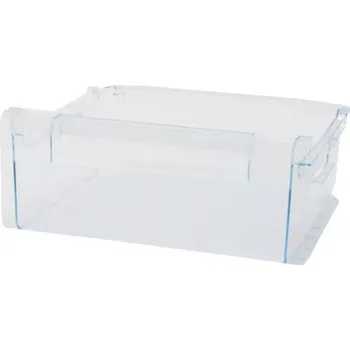 Příslušenství pro lednici Zásobník mražených potravin chladniček & mrazniček Bosch Siemens (00448679)