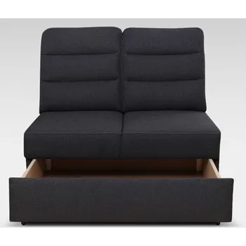 Obývací pokoj Modulová sestava BENTLEY-Broadway - 3. cenová skupina látek -modul "2"