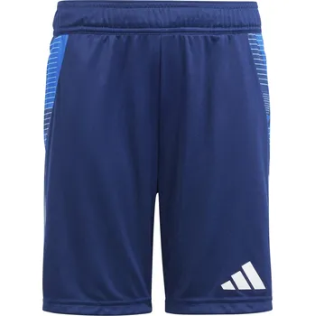 Dámská móda Šortky adidas TIRO24 C TRSHOY ir5488 Velikost S (135-140 cm)