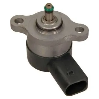 Ventil palivového systému Ventil regulace tlaku, Common-Rail-System MAXGEAR 15-0022