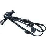 Snímač, počet otáček kol KAMOKA 1060487