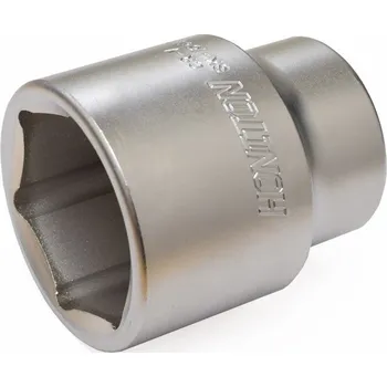 Gola hlavice Hlavice gola nástrčná 29mm 3/4 - krátká Cr-V , HONITON XT-H1629