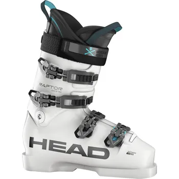 Sjezdové boty Head Juniorské sjezdové boty Head RAPTOR WCR 90 24/25 27.5