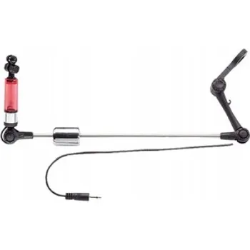 Signalizace záběru Mechanický indikátor záběru Jaxon závěsný