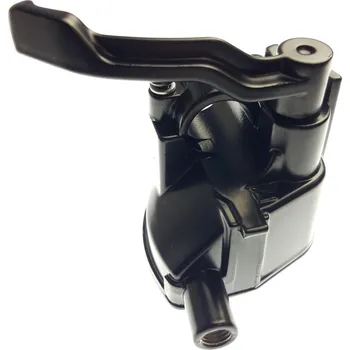 Auto-moto THROTTLE CONTROL (2WD)(SEE PICTURE) 20109C