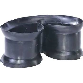 Pneu pro těžký stroj KABAT/T-GUM 12,00/13,00-20 G20 VLOŽKA