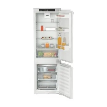 Lednice Liebherr ICNe 5103 + ZÁRUKA 5 LET ZDARMA + 5 let záruka + 10 let záruka na kompresor