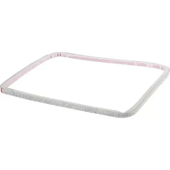 Těsnění bubnu přední sušiček prádla Bosch Siemens (00649045)