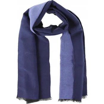 Šála Moraj šála vícebarevná 180 cm - muž