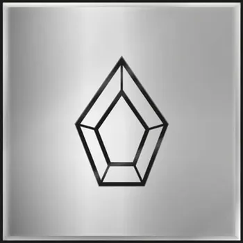 Zahraniční hudba L200001431 Loen Entertainment CD