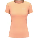 Hannah WIV apricot wash