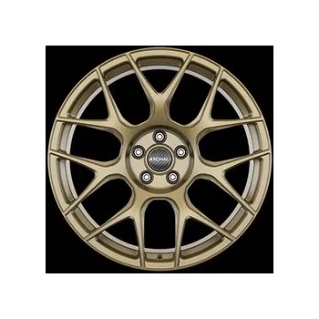Alu kolo RONAL RF1 Forged 10x20 5x114,3 ET35 CB82 012.1750.006