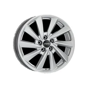Disk RONAL R70 7,5x18 5x114,3 ET42 CB82 012.4786.010