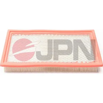 Vzduchový filtr Vzduchový filtr JPN 20F3047-JPN