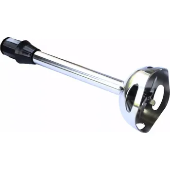 Mixovací nástavec šlehačů & mixérů Bosch Siemens (00657259)