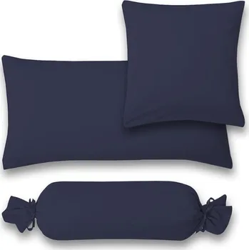 Povlak na dekorativní polštářek Dekorační povlak na polštář Estella 40 x 40 cm