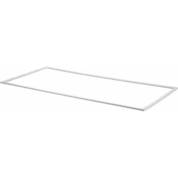 Příslušenství pro lednici  Originální těsnění dveří chladniček Bosch Siemens 00200950 - Náhradní díl BSH pro dokonalé utěsnění