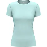 Hannah WIV moonlight jade