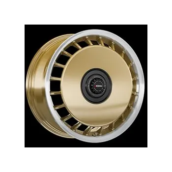 Alu kolo RONAL R50 REV-B 8x18 5x112 ET35 CB76 012.2294.837
