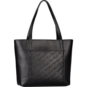 Módní doplněk Tom Tailor Dámská kabelka Wendi 011371 + 2 měsíce na vrácení zboží