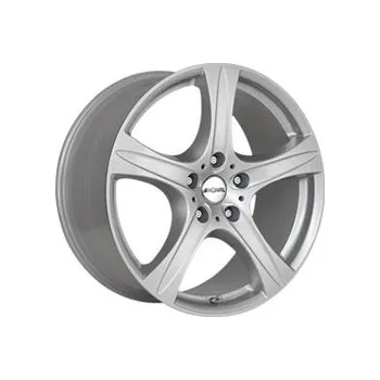 Disk RONAL R56 8x18 5x120 ET42 CB65,1 012.3732.094