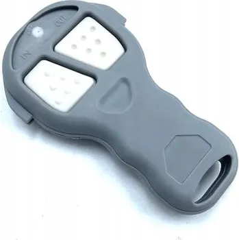 Gamepad Bezdrátový rádiový ovladač X-ATV (není potřeba instalovat ovladače)