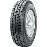 Celoroční pneu 195/50R13 104/101N, Maxxis, MA LAS