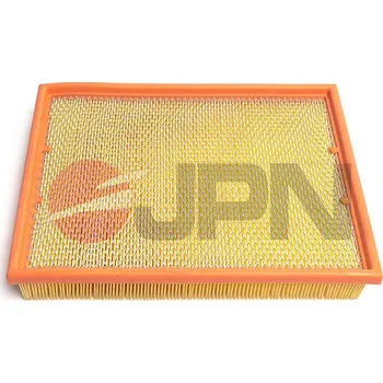Vzduchový filtr Vzduchový filtr JPN 20F1042-JPN