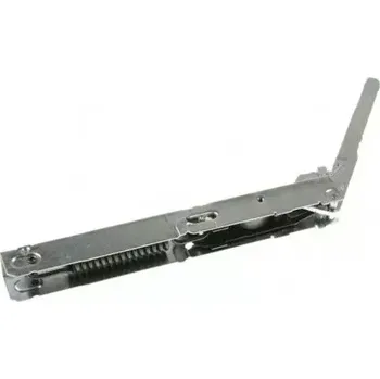 Příslušenství pro troubu Závěs, pant dveří do trouby Bosch Siemens (12028763)