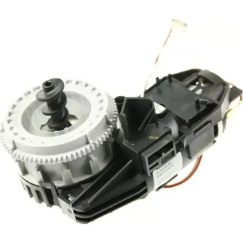 Příprava kávy Mlýnek, mlecí ústrojí pro kávovary Bosch Siemens (12028403)