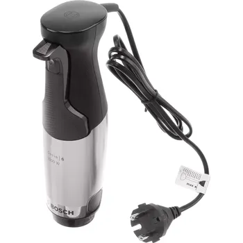 Náhon, pohonná jednotka do ponorného mixéru Bosch Siemens (12041977)