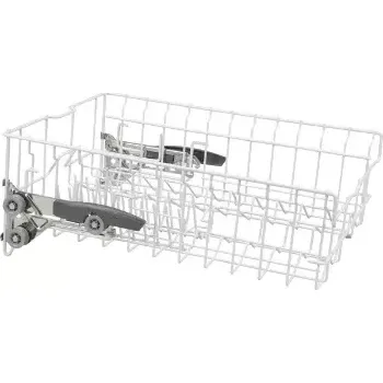 Kuchyňský spotřebič Horní mycí koš do myčky nádobí Bosch Siemens (00686437)