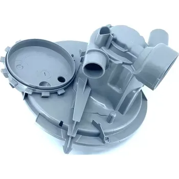 Příslušenství pro myčku Jímka čerpadla myček nádobí Bosch Siemens (00702508)