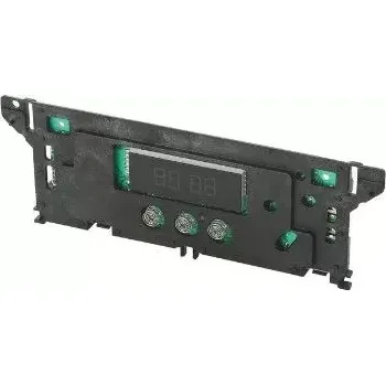 Příslušenství pro troubu Minutka, ovládací modul do trouby Bosch Siemens (12024494)