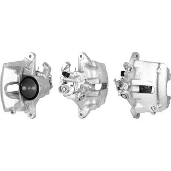 Auto-moto Brzdový třmen DRI 3169300