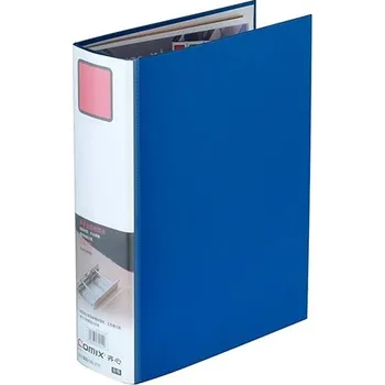 Comix Pořadač Tube A19 A4 84 mm