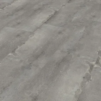 vinylová podlaha Vinylová podlaha Floor Forever Design Stone 0,55 9978 Industrie Concrete Grey