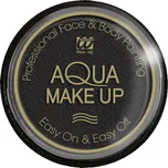 Make-up černý - 15g