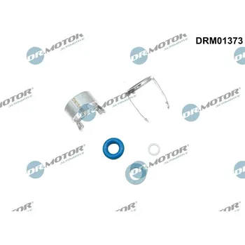 Systém vstřikování Sada na opravy, vstřikovací tryska Dr.Motor Automotive DRM01373