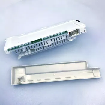 Kuchyňský spotřebič Naprogramovaný modul myček nádobí Bosch Siemens (12015444)