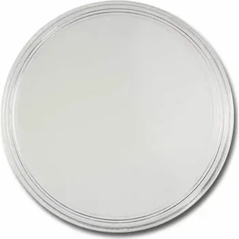 Plastová kapsle na stříbrné mince Next Generation 2 Oz