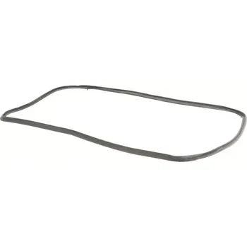 Příslušenství pro troubu Těsnění sporáků Bosch Siemens (00265828)