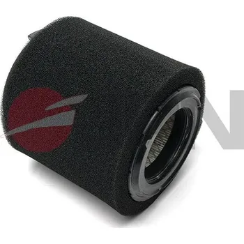 Filtr do auta Vzduchový filtr JPN 20F0A08-JPN