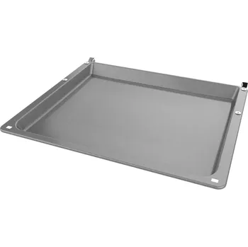 Příslušenství pro troubu Pečící plech 455 x 375 mm / 45,5 x 37,5 cm do trouby nebo sporáků Bosch Siemens (20005940)