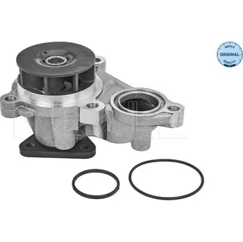 Chladič motoru Vodní čerpadlo, chlazení motoru MEYLE 37-13 220 0019