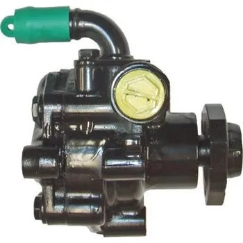 Posilovač řízení Hydraulické čerpadlo, řízení LIZARTE 04.94.0100