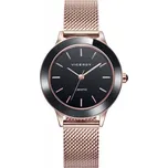 Viceroy 471182-57 + doprava zdarma