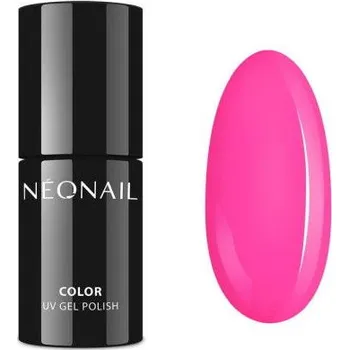 Gel lak NeoNail® šelf Queen 7,2ml